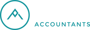 Peak Accountants